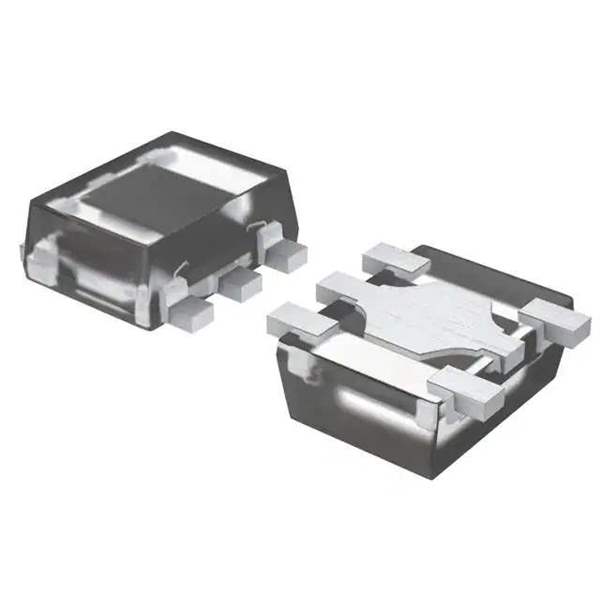BH1680FVC-TR Real Image