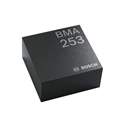 BMA253 Real Image