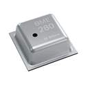 BME280 Real Image