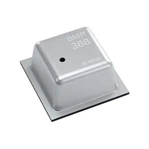 BMP388 Real Image