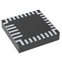 BQ25792RQMR Real Image