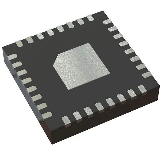 CC2640R2FRHBR Real Image