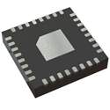 CC2640R2FRHBR Real Image
