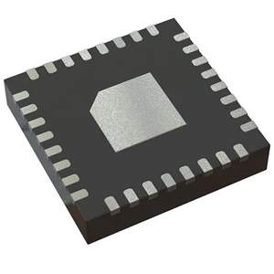 CC2640R2FRHBR Real Image