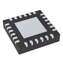 CP2102N-A02-GQFN24 Real Image