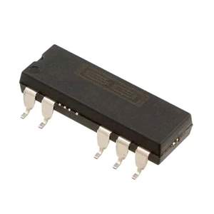 Picture of DCV010505DP-U