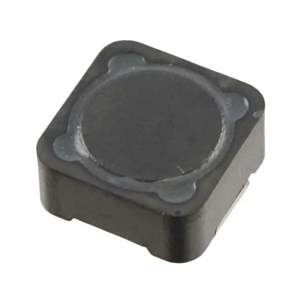 DR125-680-R Real Image
