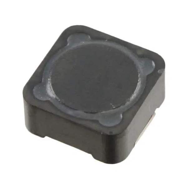 DR125-680-R Real Image