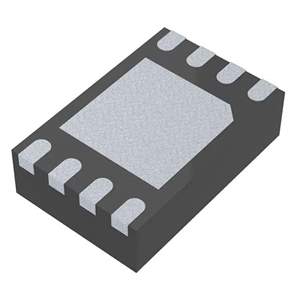 DS28E18Q+U Real Image