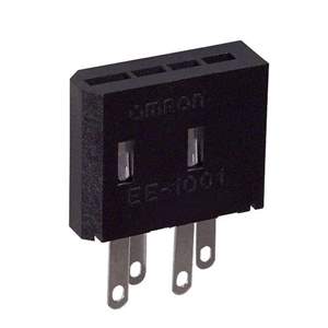 Picture of EE-1001
