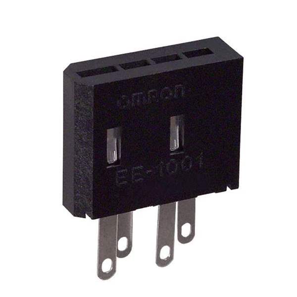 EE-1001 Real Image