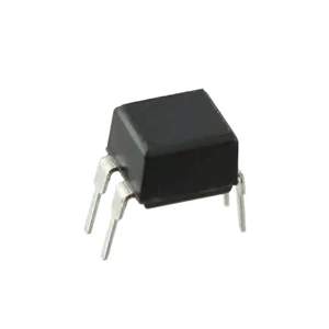 Picture of EL814