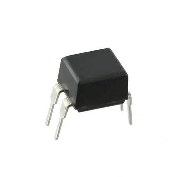 EL814 Real Image
