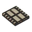 FDMQ8205A Real Image