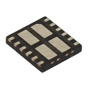 FDMQ8205A Real Image