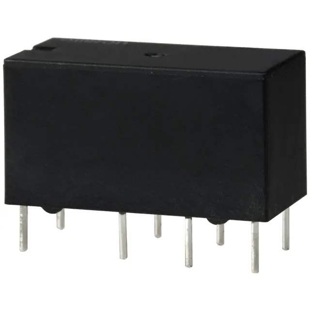 G5V-2-DC24 Real Image