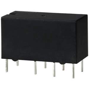 Picture of G5V-2-DC24