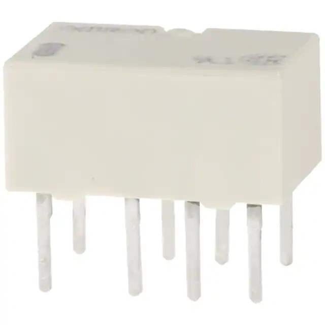 G6K-2P DC5 Real Image
