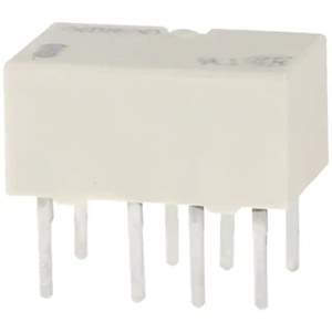 Picture of G6K-2P DC5