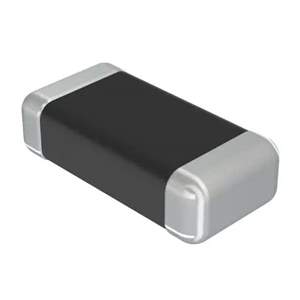GMK316AB7106KL-TR Real Image