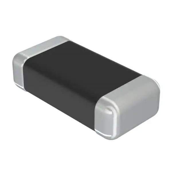 GMK316AB7106KL-TR Real Image