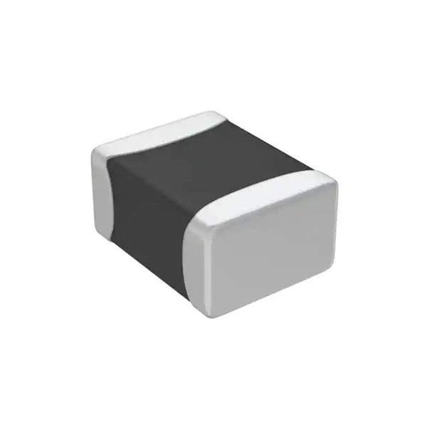 GRM32EC72A106KE05L Real Image