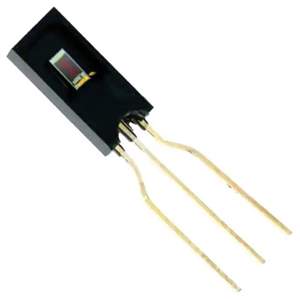HIH-4000-003 Real Image