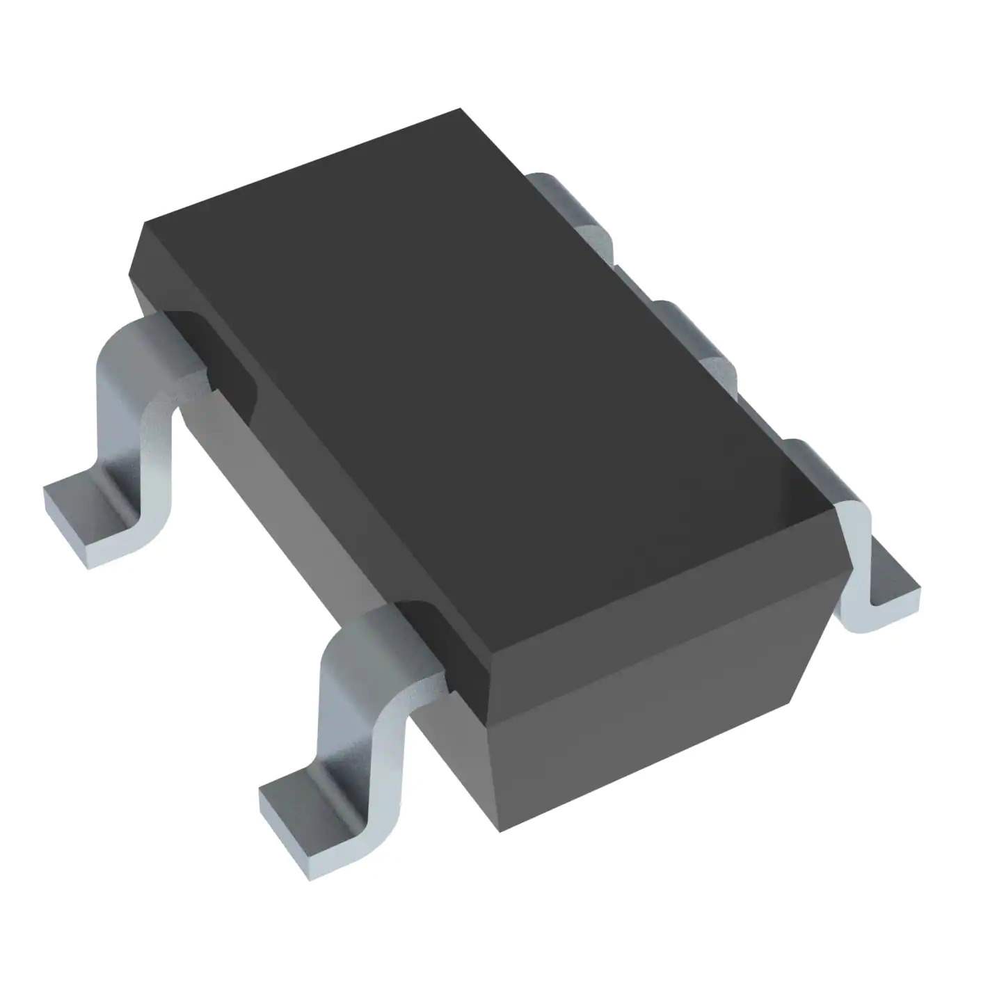 INA180A2IDBVR Real Image