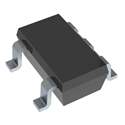 INA180A2IDBVR Real Image