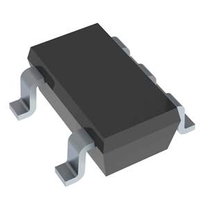 INA180A2IDBVR Real Image