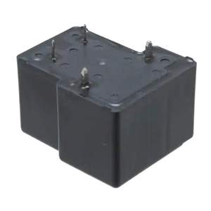 JTN1AS-PA-F-DC24V Real Image