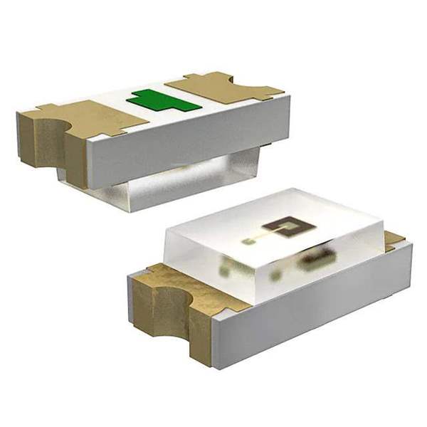 LNJ347W83RA Real Image
