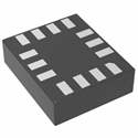 LSM6DSOTR Real Image