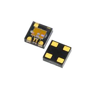 LTR-329ALS-01 Real Image