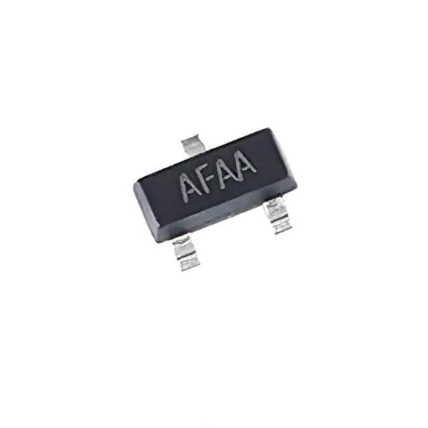 MAX809R Real Image