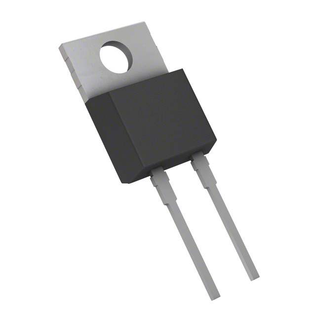 MBR10100 Real Image