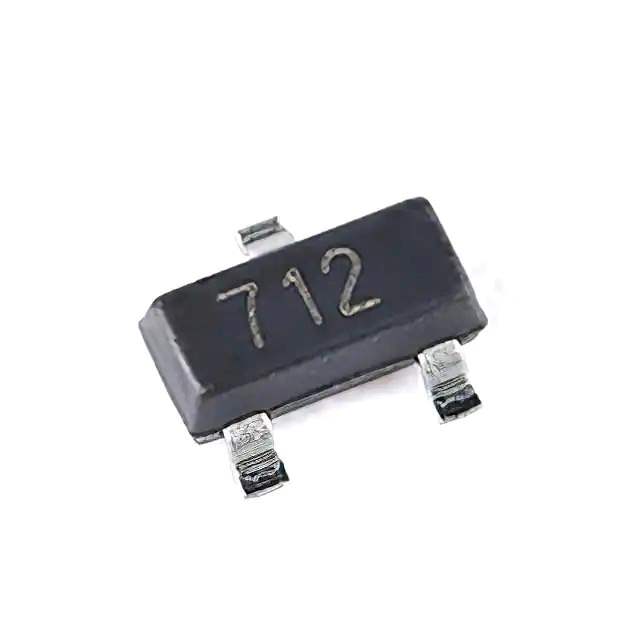 PSM712-LF-T7 Real Image