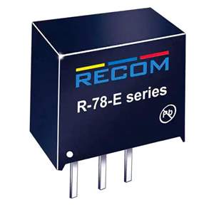 R-78E5.0-0.5 Real Image