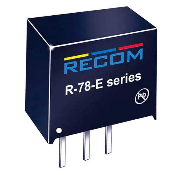 R-78E5.0-0.5 Real Image