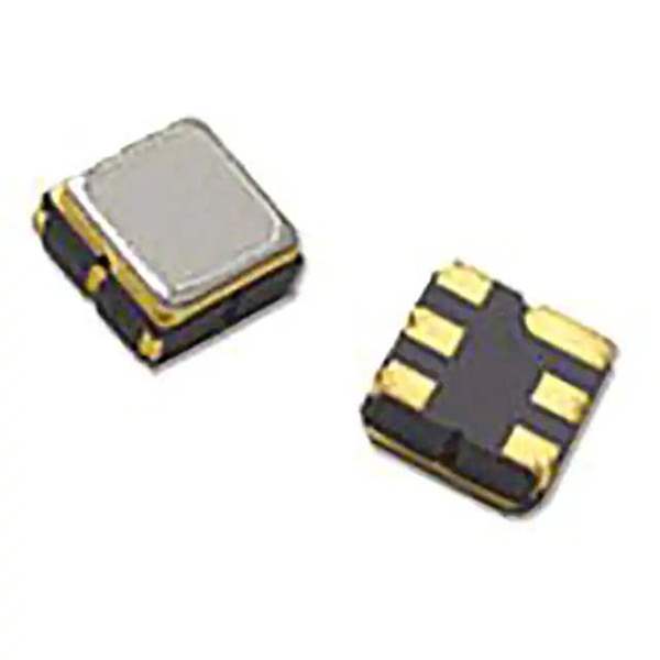 SF2353E Real Image