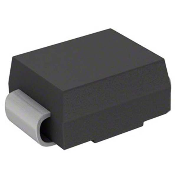 SMBJ120CA Real Image