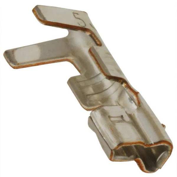 SPH-002T-P0.5S Real Image