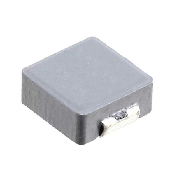 SRP7028A-100M Real Image