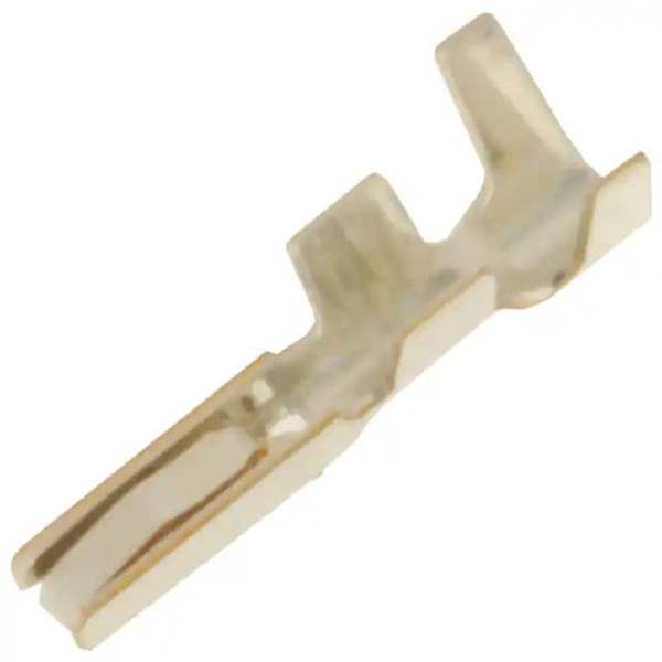 SSHL-002T-P0.2 Real Image