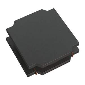 SWPA4020S100MT Real Image