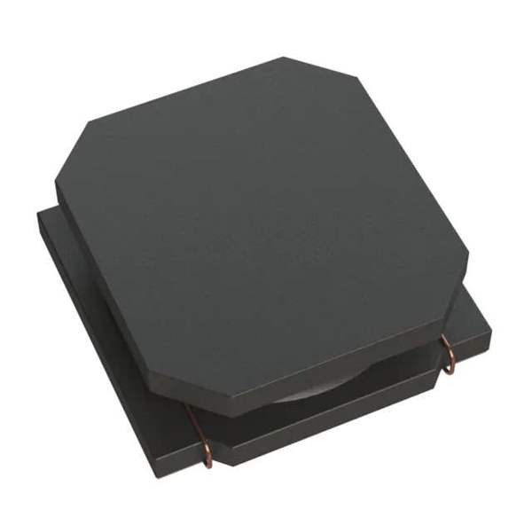 SWPA5040S101MT Real Image