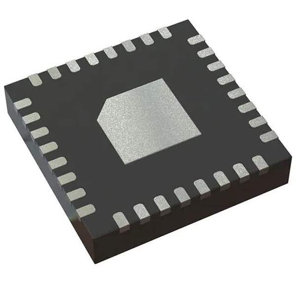 TLK105LRHBR Real Image