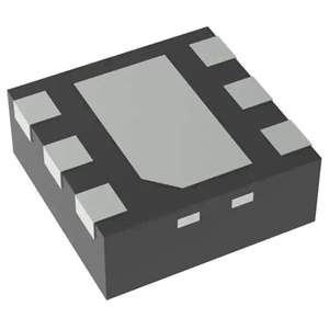 TVS2200DRVR Real Image