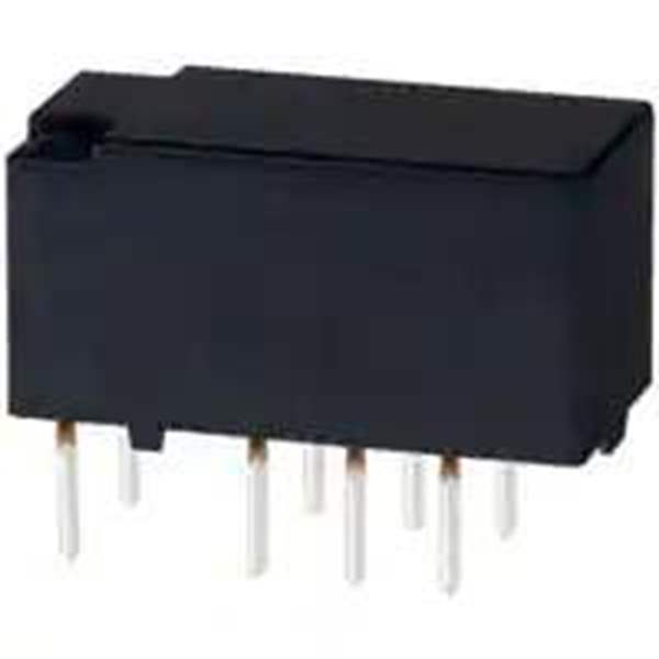 TX2-9V Real Image