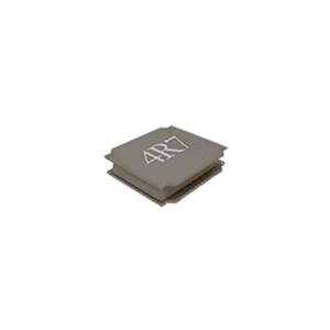 WPN201610H2R2MT Real Image